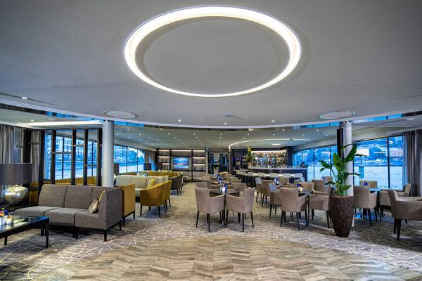 Bistro