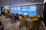 Panorama Lounge
