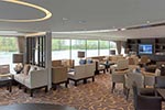 Panorama Lounge