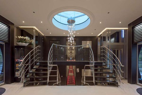 Atrium