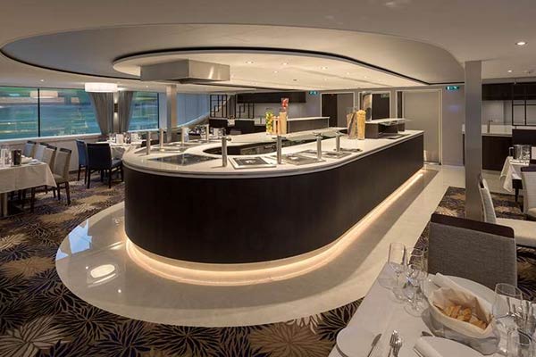 Dining 1