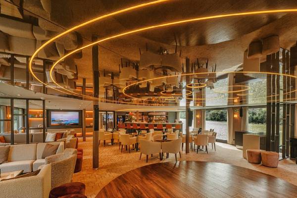 Panorama Lounge 2