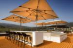 Sky Deck Bar