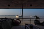 RV Katha Pandaw Lounge