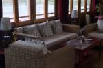 RV Champa Pandaw Lounge
