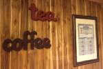 RV Champa Pandaw Tea Coffee