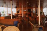 RV Kindat Pandaw Lounge