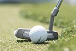 Putting Green