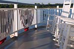 Sun Deck