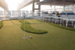 Putting Green