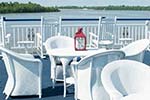 Sun Deck