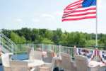 Sundeck