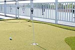 Putting Green
