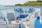 Sun Deck