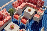 Sundeck
