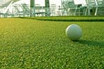 Putting Green