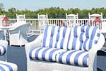 Sun Deck