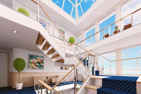 Atrium