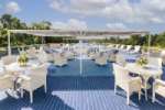 Sundeck