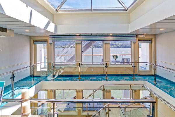 Atrium