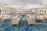 River Lounge