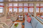 Sky Lounge