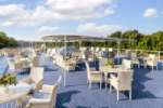 Sundeck