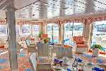 Sky Lounge