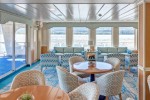 River Lounge