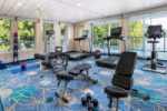 Wellness Facilities