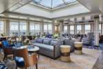 Sky Lounge
