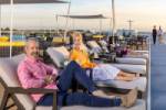 Sundeck
