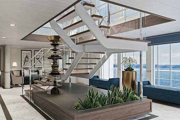Atrium