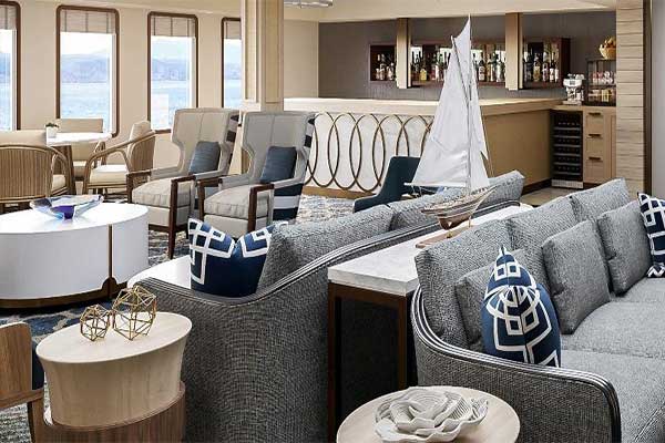 Sky Lounge1