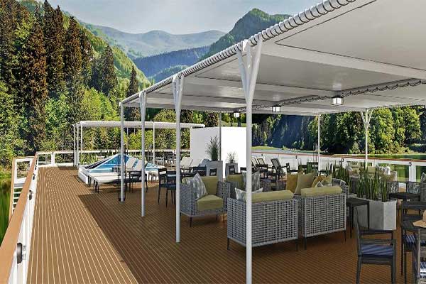 Sun Deck1