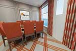Chart Room