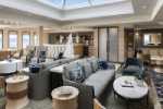 Sky Lounge