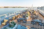 Sundeck