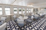 Forward Lounge