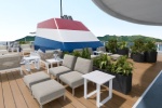 Sundeck