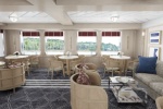 Sky Lounge