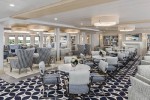 Forward Lounge