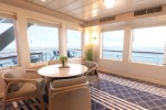 Sky Lounge