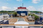 Sundeck