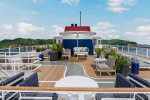 Sundeck