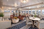 Sky Lounge