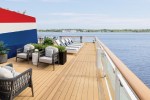 Sundeck