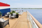 Sun Deck