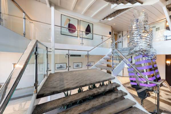 Atrium