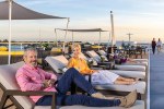 Sun Deck